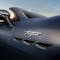 2024 Maserati GranCabrio 9th exterior image - activate to see more