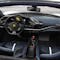2020 Ferrari 488 1st interior image - activate to see more