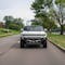 2022 GMC HUMMER EV Pickup 28th exterior image - activate to see more
