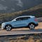 2020 Volvo XC40 3rd exterior image - activate to see more