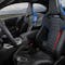 2024 BMW M2 5th interior image - activate to see more