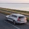 2024 Volvo V60 Recharge 5th exterior image - activate to see more