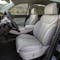 2022 Hyundai Palisade 4th interior image - activate to see more