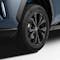 2022 Toyota RAV4 11th exterior image - activate to see more