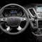 2018 Ford Transit Passenger Wagon 1st interior image - activate to see more