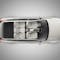 2022 Volvo XC90 Recharge 10th interior image - activate to see more