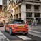 2020 MINI Hardtop 58th exterior image - activate to see more