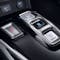 2020 Hyundai Sonata 32nd interior image - activate to see more