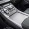2020 Hyundai Palisade 11th interior image - activate to see more
