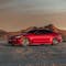 2023 Kia Stinger 26th exterior image - activate to see more