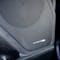 2021 Kia Niro EV 6th interior image - activate to see more