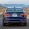 2021 Audi A4 9th exterior image - activate to see more