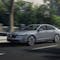 2024 Honda Accord 1st exterior image - activate to see more