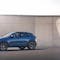 2021 Jaguar E-PACE 24th exterior image - activate to see more