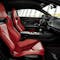 2023 Audi R8 4th interior image - activate to see more