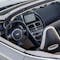 2021 Aston Martin DB11 14th interior image - activate to see more