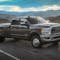 2019 Ram 3500 3rd exterior image - activate to see more