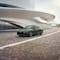 2022 Audi A5 1st exterior image - activate to see more