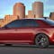 2020 Chrysler 300 9th exterior image - activate to see more