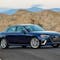 2020 Audi A4 15th exterior image - activate to see more