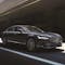 2024 Volvo S90 Recharge 1st exterior image - activate to see more