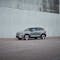 2024 Volvo XC40 Recharge 5th exterior image - activate to see more