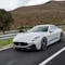 2024 Maserati GranTurismo 10th exterior image - activate to see more