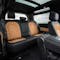 2021 Land Rover Defender 16th interior image - activate to see more