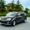 2019 Dodge Grand Caravan 1st exterior image - activate to see more