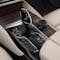 2020 BMW 5 Series 4th interior image - activate to see more