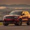 2020 Jeep Grand Cherokee 18th exterior image - activate to see more