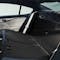 2020 BMW 8 Series 13th interior image - activate to see more