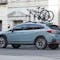 2019 Subaru Crosstrek 32nd exterior image - activate to see more