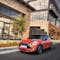 2020 MINI Hardtop 14th exterior image - activate to see more