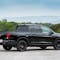 2018 Honda Ridgeline 28th exterior image - activate to see more