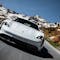 2020 Porsche Taycan 12th exterior image - activate to see more