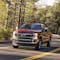 2020 Ford Super Duty F-250 6th exterior image - activate to see more