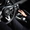 2019 Mazda MX-5 Miata 3rd interior image - activate to see more