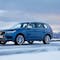 2019 Volvo XC90 16th exterior image - activate to see more