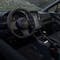 2024 Subaru WRX 6th interior image - activate to see more