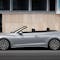 2020 Audi A5 15th exterior image - activate to see more