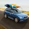 2019 Subaru Ascent 2nd exterior image - activate to see more
