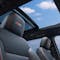 2024 Chevrolet Traverse 7th interior image - activate to see more