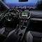2023 Subaru Crosstrek 9th interior image - activate to see more