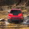 2020 Jeep Cherokee 15th exterior image - activate to see more