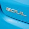2024 Kia Soul 5th exterior image - activate to see more