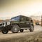 2024 Mercedes-Benz G-Class 7th exterior image - activate to see more