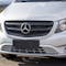 2016 Mercedes-Benz Metris Passenger Van 19th exterior image - activate to see more