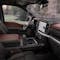 2023 Ford F-150 13th interior image - activate to see more
