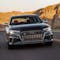 2022 Audi S4 8th exterior image - activate to see more